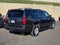2017 Chevrolet Suburban 2WD 1500 LT