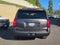 2017 Chevrolet Suburban 2WD 1500 LT