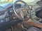 2017 Chevrolet Suburban 2WD 1500 LT