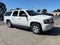 2013 Chevrolet Suburban 2WD 1500 LT