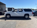 2013 Chevrolet Suburban 2WD 1500 LT