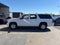 2013 Chevrolet Suburban 2WD 1500 LT