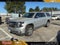 2018 Chevrolet Suburban 2WD 1500 Premier