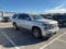 2018 Chevrolet Suburban 2WD 1500 Premier