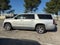2018 Chevrolet Suburban 2WD 1500 Premier