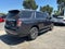 2023 Chevrolet Tahoe 2WD LT