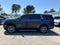 2023 Chevrolet Tahoe 2WD LT