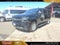 2023 Chevrolet Tahoe 2WD LT