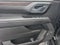 2023 Chevrolet Tahoe 2WD LT