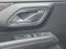 2023 Chevrolet Tahoe 2WD LT
