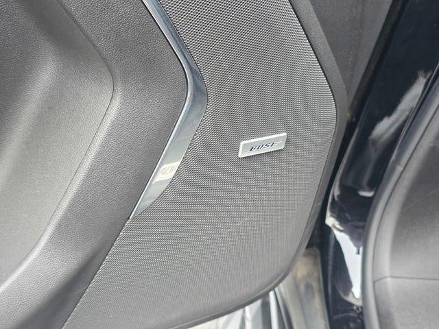 2023 Chevrolet Tahoe LT - Photo 12