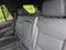 2023 Chevrolet Tahoe 2WD LT