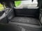 2023 Chevrolet Tahoe 2WD LT