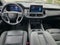 2023 Chevrolet Tahoe 2WD LT