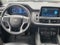 2023 Chevrolet Tahoe 2WD LT