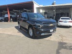 2023 Chevrolet Tahoe 2WD LT