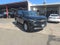 2023 Chevrolet Tahoe 2WD LT