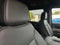 2023 Chevrolet Tahoe 2WD LT