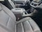 2023 Chevrolet Tahoe 2WD LT