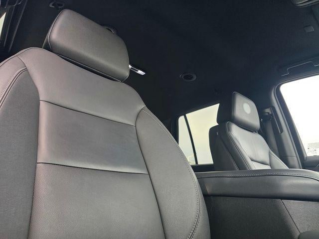 2023 Chevrolet Tahoe LT - Photo 23