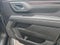 2023 Chevrolet Tahoe 2WD LT