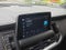 2023 Chevrolet Tahoe 2WD LT