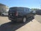 2023 Chevrolet Tahoe 2WD LT