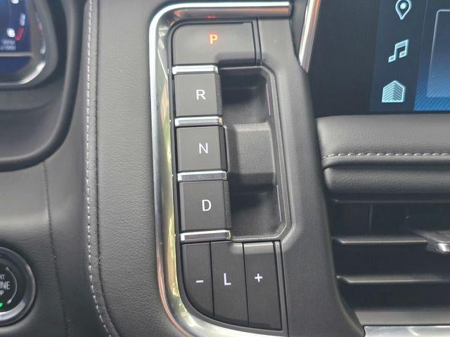 2023 Chevrolet Tahoe LT - Photo 30