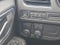 2023 Chevrolet Tahoe 2WD LT