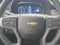 2023 Chevrolet Tahoe 2WD LT