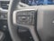 2023 Chevrolet Tahoe 2WD LT