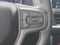 2023 Chevrolet Tahoe 2WD LT