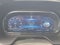 2023 Chevrolet Tahoe 2WD LT