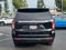 2023 Chevrolet Tahoe 2WD LT