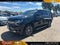 2023 Chevrolet Tahoe 2WD LT