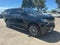 2023 Chevrolet Tahoe 2WD LT