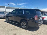 2023 Chevrolet Tahoe 2WD LT