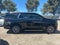 2023 Chevrolet Tahoe 2WD LT
