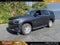 2024 Chevrolet Tahoe 2WD LT