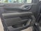 2024 Chevrolet Tahoe 2WD LT