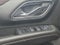 2024 Chevrolet Tahoe 2WD LT