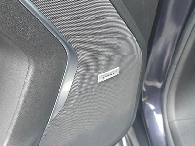 2024 Chevrolet Tahoe 2WD LT