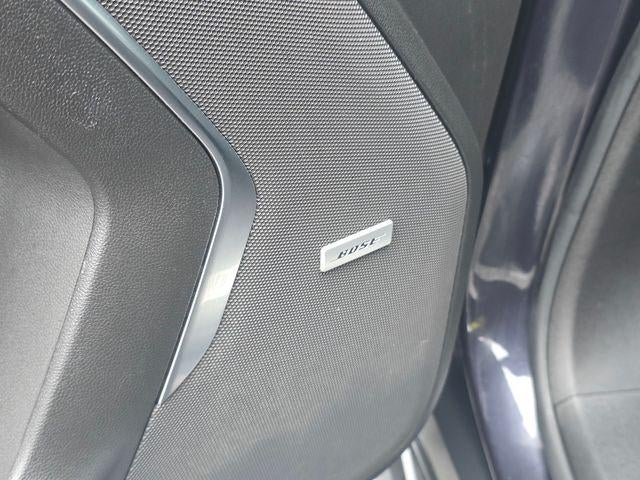 2024 Chevrolet Tahoe 2WD LT