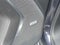 2024 Chevrolet Tahoe 2WD LT