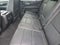 2024 Chevrolet Tahoe 2WD LT