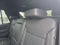 2024 Chevrolet Tahoe 2WD LT