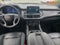 2024 Chevrolet Tahoe 2WD LT