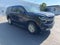 2024 Chevrolet Tahoe 2WD LT