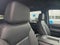 2024 Chevrolet Tahoe 2WD LT