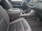 2024 Chevrolet Tahoe 2WD LT